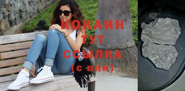 сатива Нижний Тагил